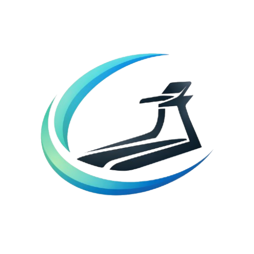 Cintas de correr para casa